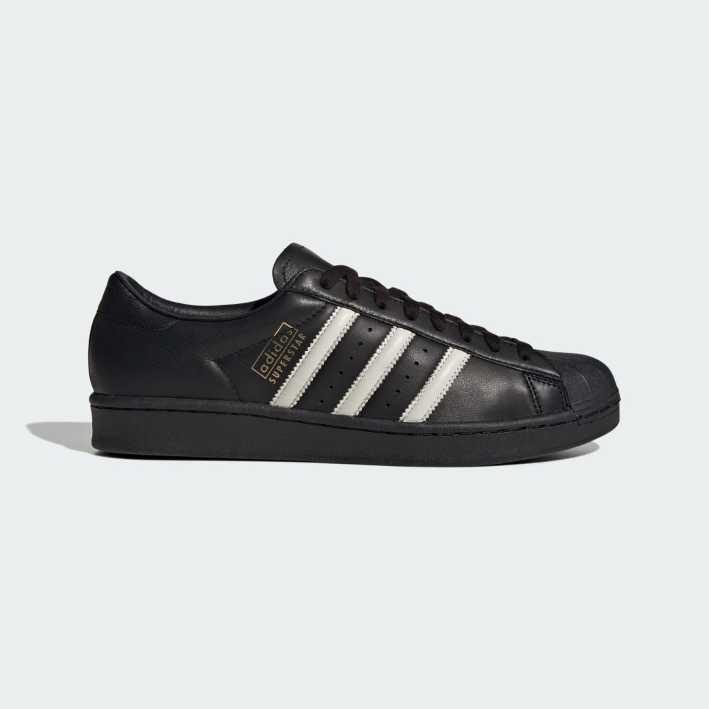 adidas-superstar KJ1712