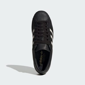 adidas-superstar KJ1712