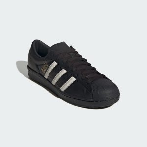 adidas-superstar KJ1712