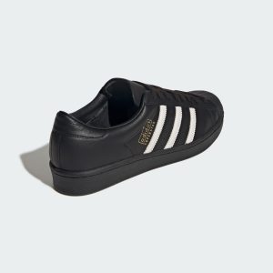 adidas-superstar KJ1712