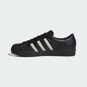 adidas-superstar KJ1712