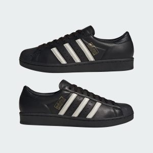 adidas-superstar KJ1712