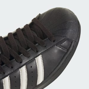 adidas-superstar KJ1712