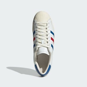 adidas-superstar JQ6345