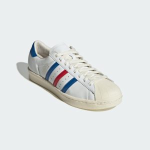 adidas-superstar JQ6345