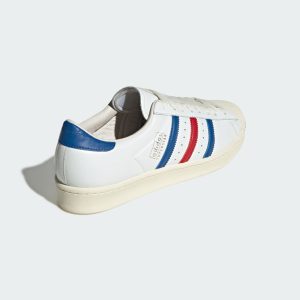 adidas-superstar JQ6345