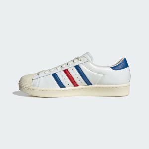 adidas-superstar JQ6345