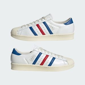 adidas-superstar JQ6345