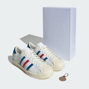 adidas-superstar JQ6345