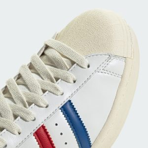 adidas-superstar JQ6345