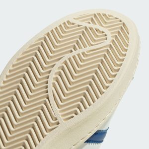 adidas-superstar JQ6345