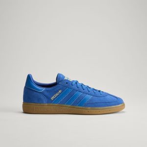 adidas-world-cup HQ9435