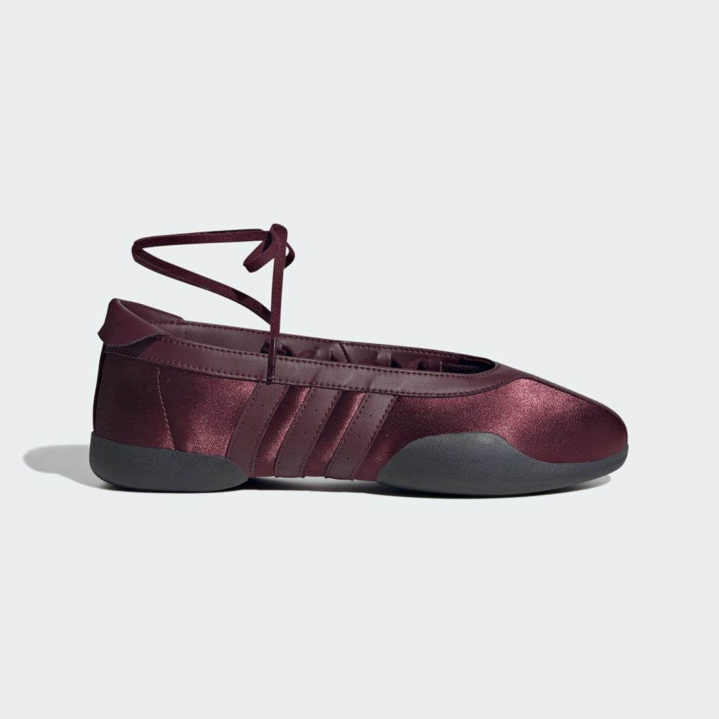 adidas-taekwondo KJ8371