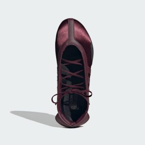 adidas-taekwondo KJ8371