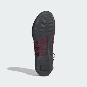 adidas-taekwondo KJ8371