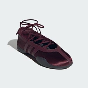 adidas-taekwondo KJ8371