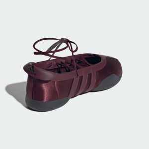adidas-taekwondo KJ8371