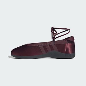 adidas-taekwondo KJ8371