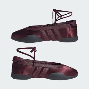 adidas-taekwondo KJ8371