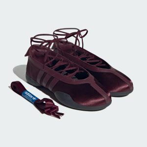 adidas-taekwondo KJ8371