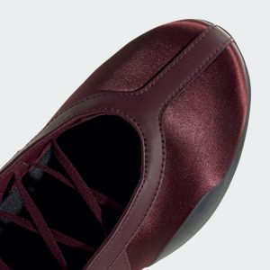 adidas-taekwondo KJ8371