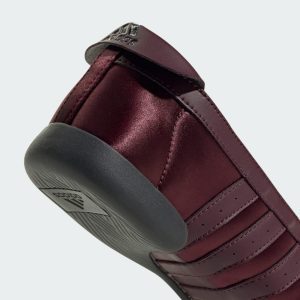 adidas-taekwondo KJ8371