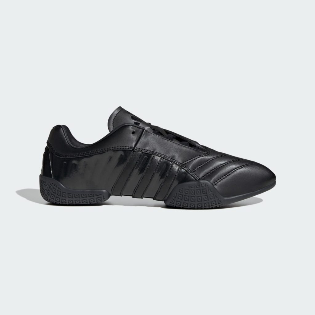 adidas-taekwondo HQ9182
