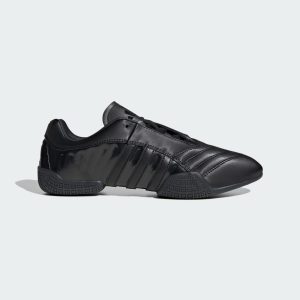 adidas-taekwondo HQ9182