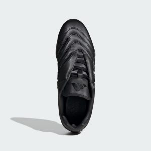 adidas-taekwondo HQ9182