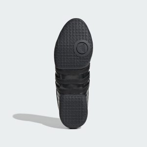 adidas-taekwondo HQ9182