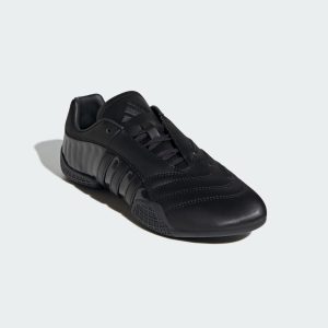 adidas-taekwondo HQ9182