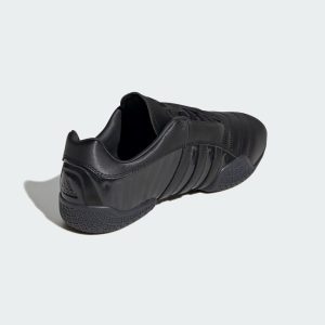 adidas-taekwondo HQ9182