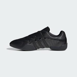 adidas-taekwondo HQ9182
