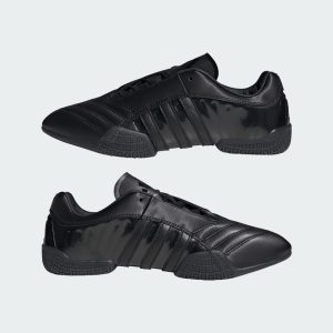 adidas-taekwondo HQ9182