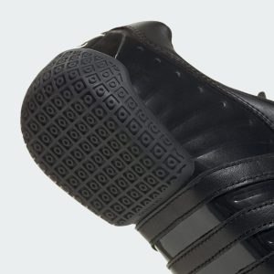 adidas-taekwondo HQ9182