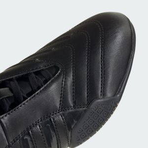 adidas-taekwondo HQ9182