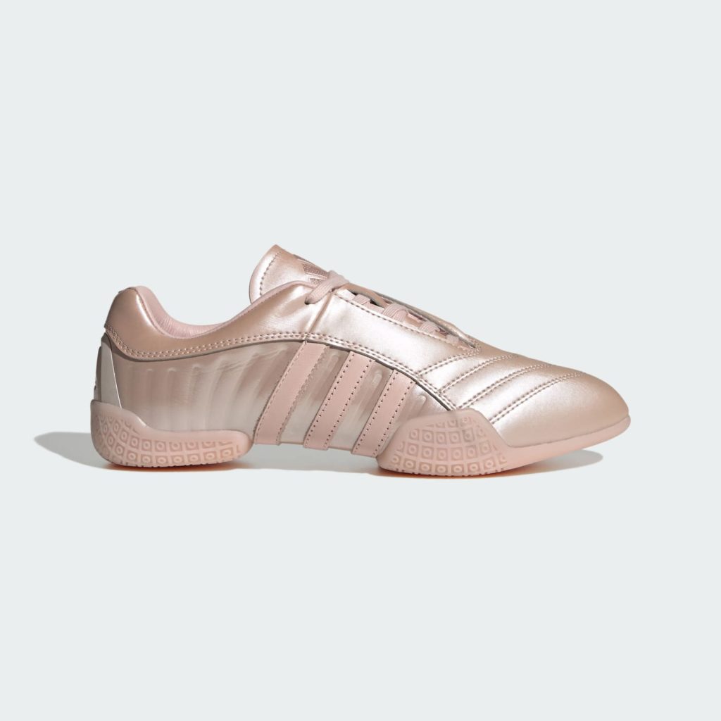 adidas-taekwondo HQ9181