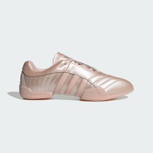 adidas-taekwondo HQ9181
