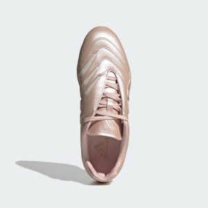 adidas-taekwondo HQ9181