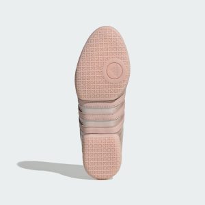 adidas-taekwondo HQ9181