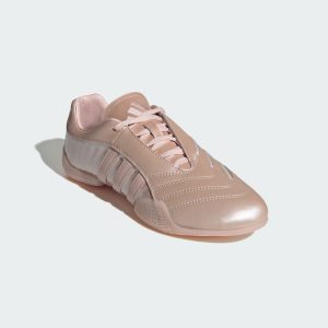 adidas-taekwondo HQ9181