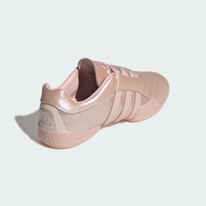 adidas-taekwondo HQ9181