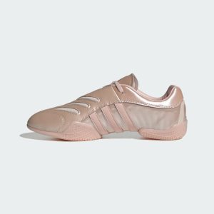adidas-taekwondo HQ9181