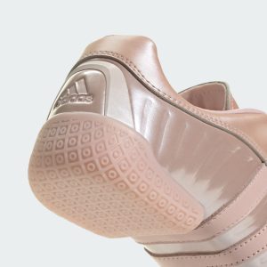 adidas-taekwondo HQ9181