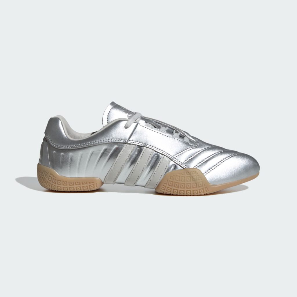 adidas-taekwondo IH9387