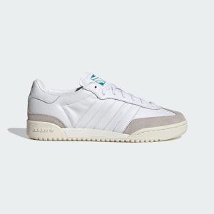 Adidas TANGO MAGNUM SCHOENEN Cloud White / Power Green / Off White (LA6570)