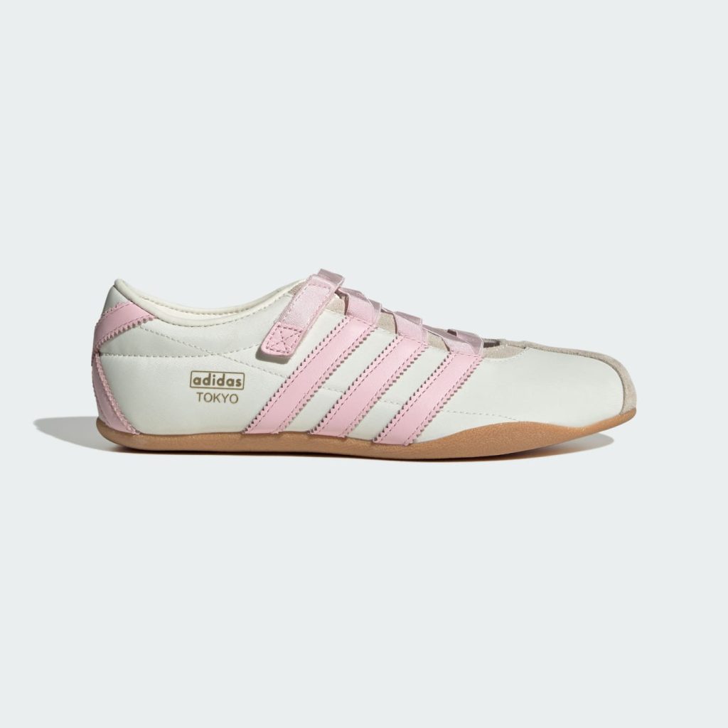 adidas-tokyo KK2433