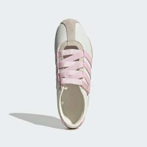 adidas-tokyo KK2433