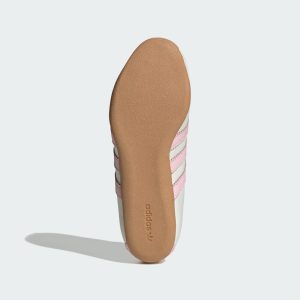 adidas-tokyo KK2433