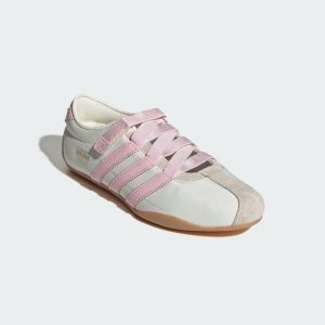 adidas-tokyo KK2433
